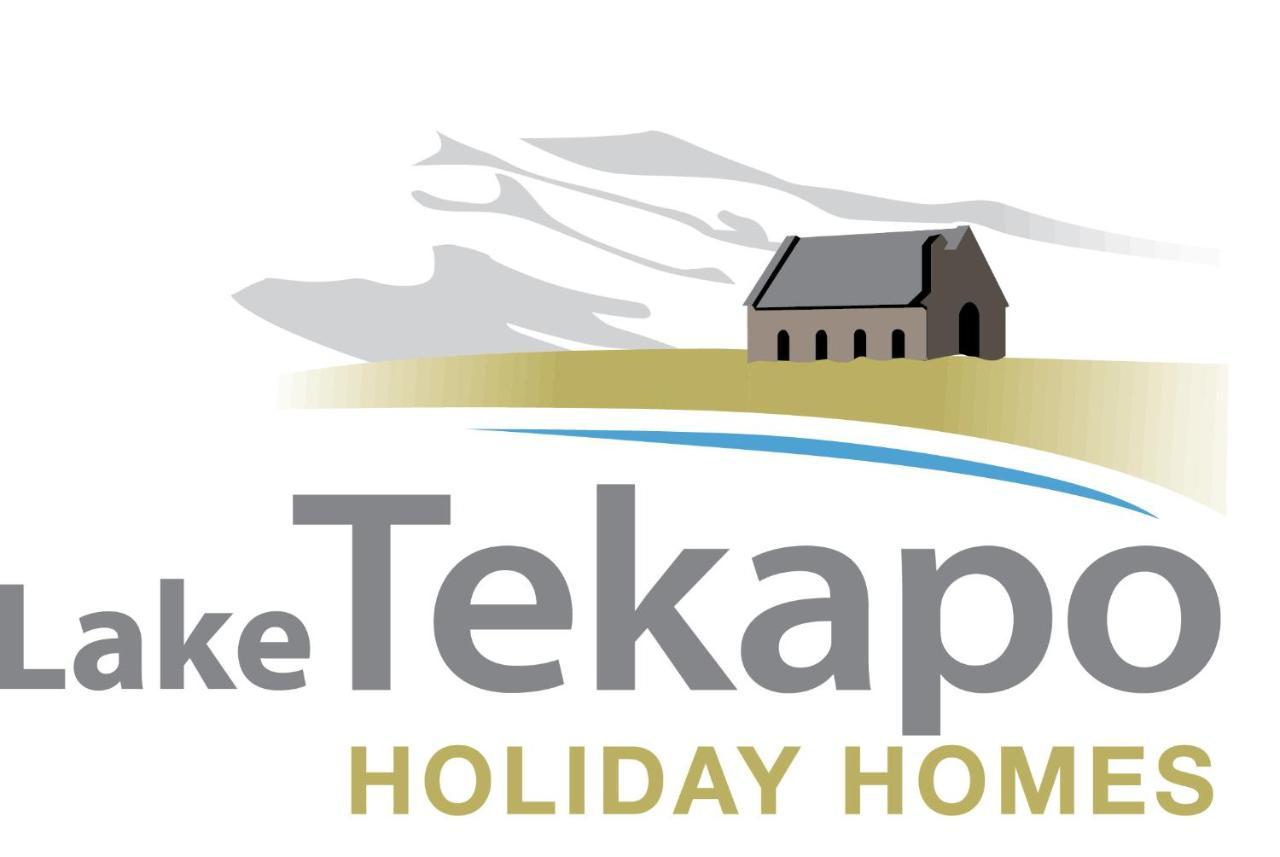 Notre Maison Du Lac Lake Tekapo Exteriör bild